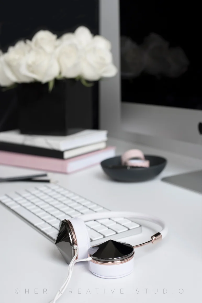 Headset-with-Roses-IE.jpg