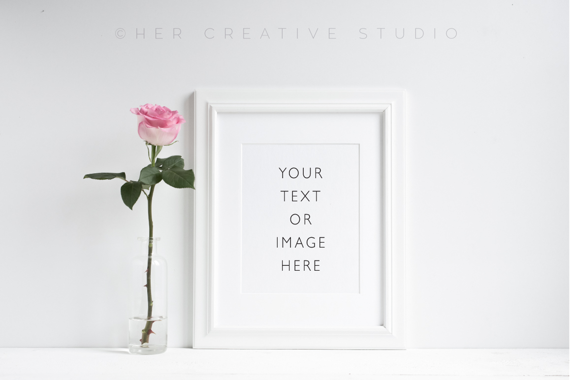 SMM_WFR-single-rose-IE1.jpg