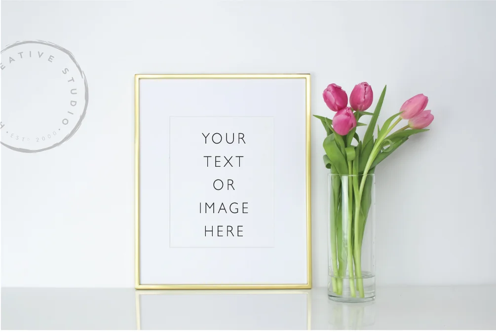G-FR-tulips-IE2.jpg