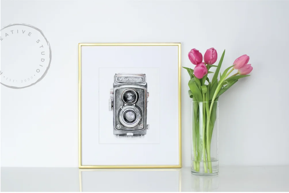 G-FR-tulips-IE3.jpg