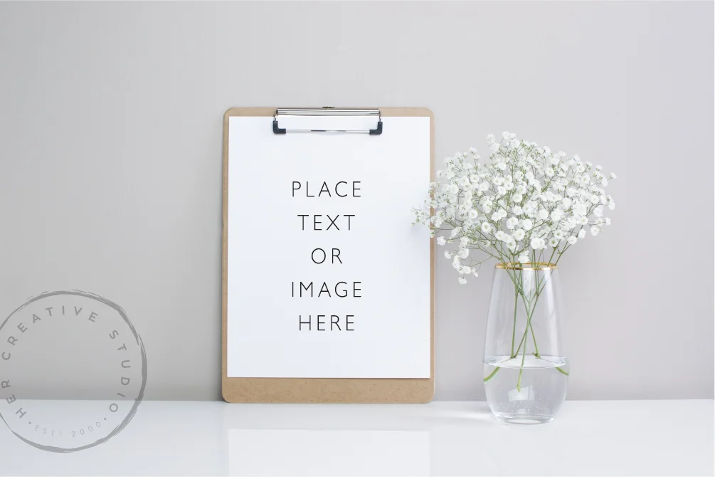 Clipboard-babybreath-IE2.jpg