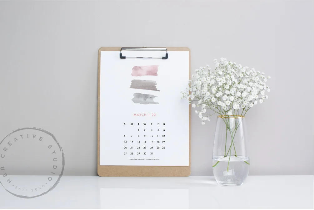 Clipboard-babybreath-IE3.jpg