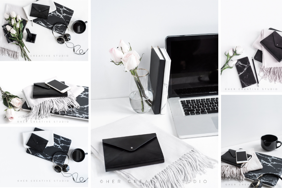 Black-Marble-Bundle-D.jpg