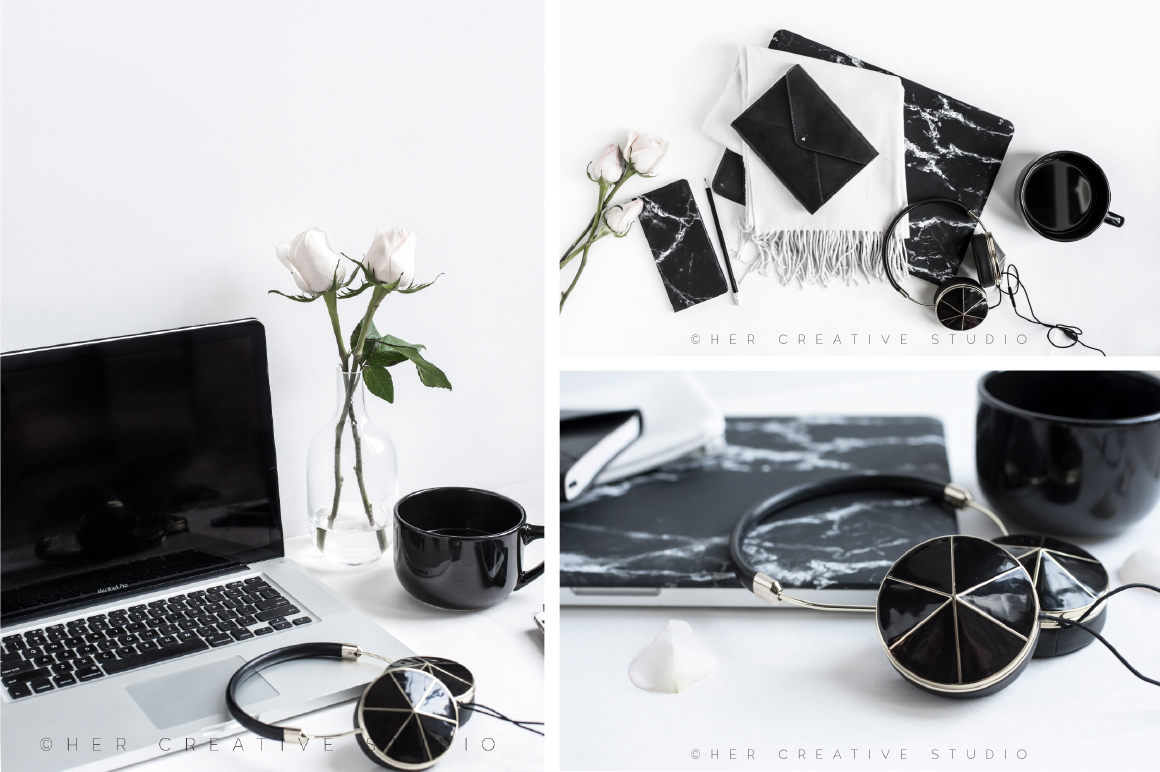Black-Marble-Bundle-B.jpg