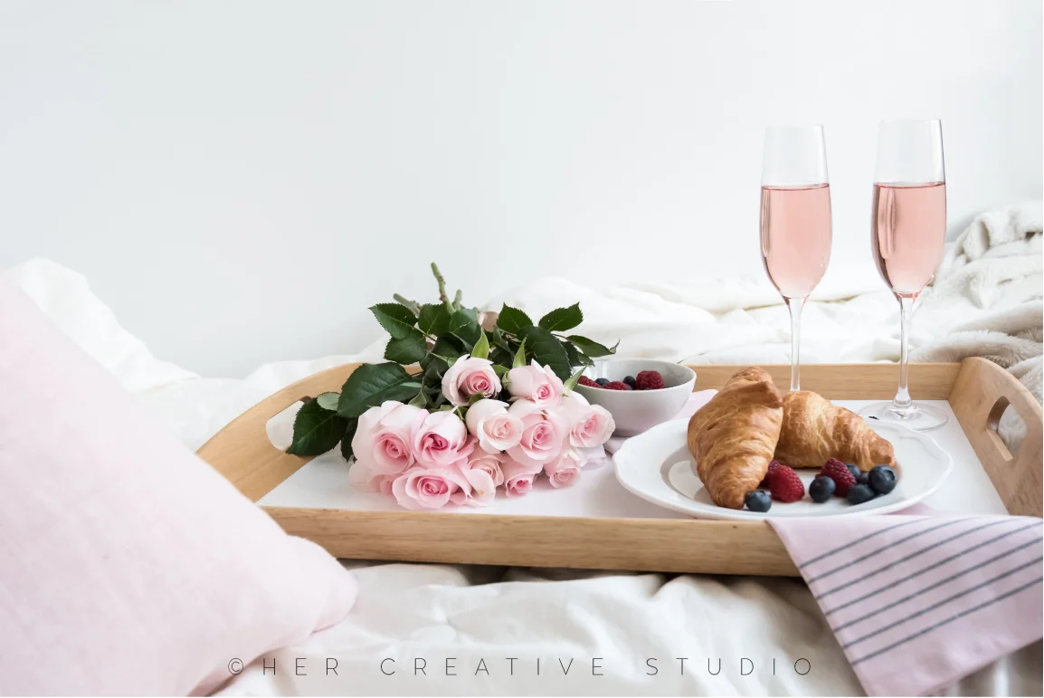 Breakfast-in-bed-1-IE.jpg