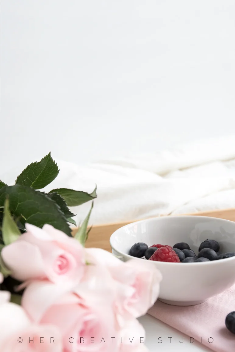 Breakfast-in-bed-16-IE.jpg