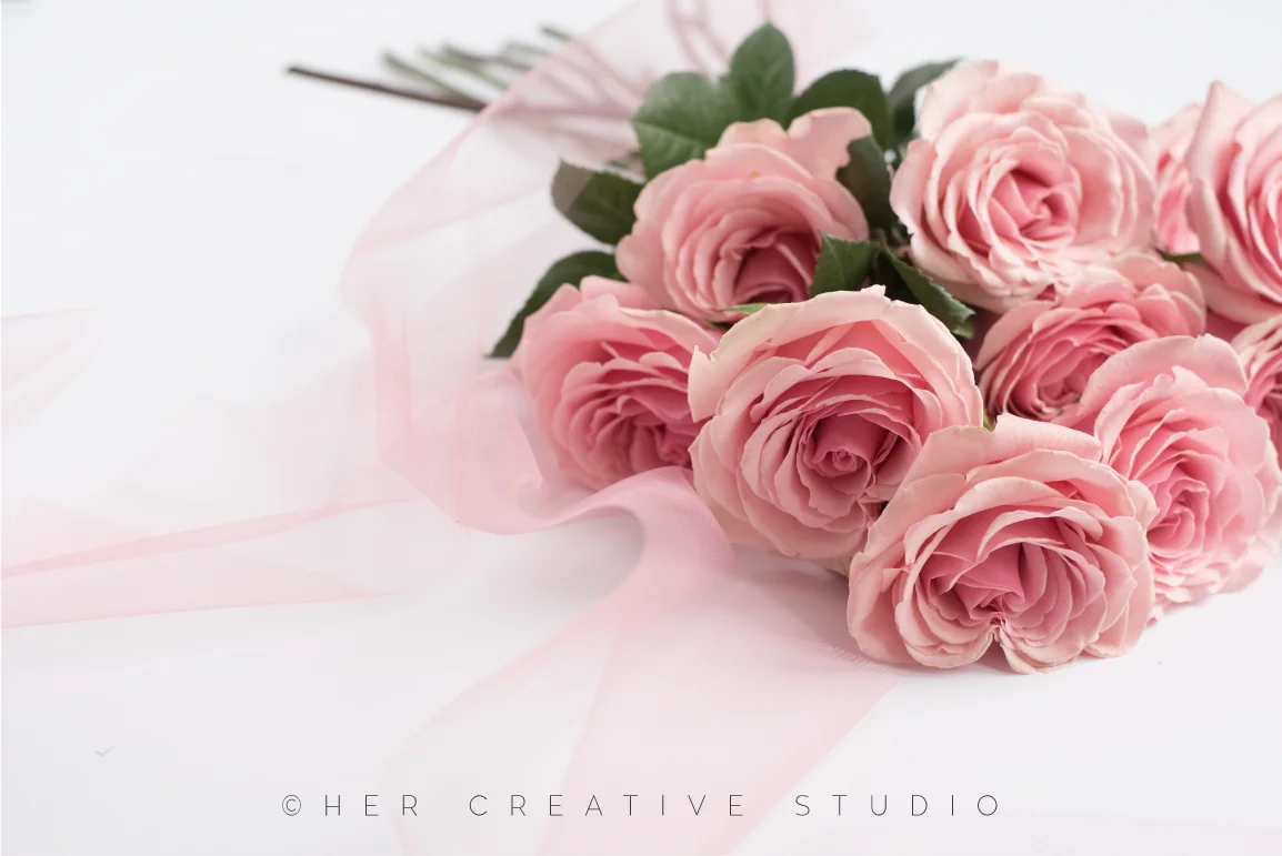 Pink-Roses-2-IE.jpg