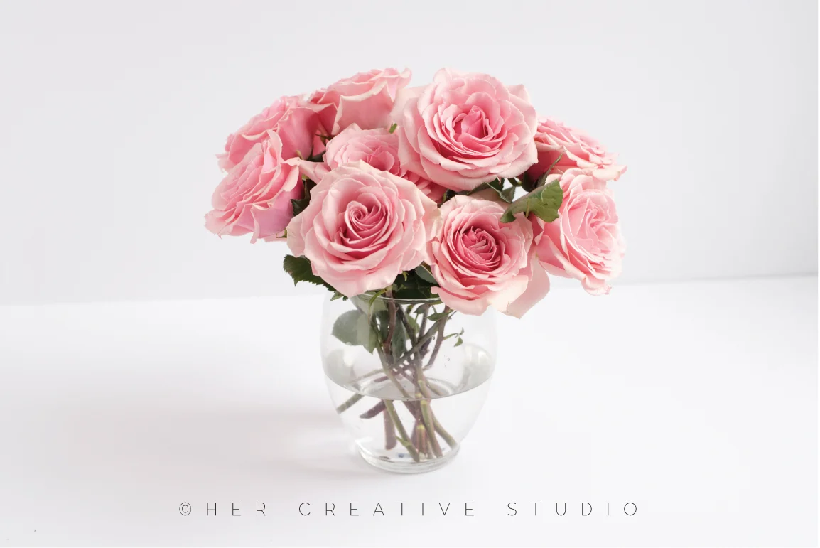 Pink-Roses-16b-IE.jpg
