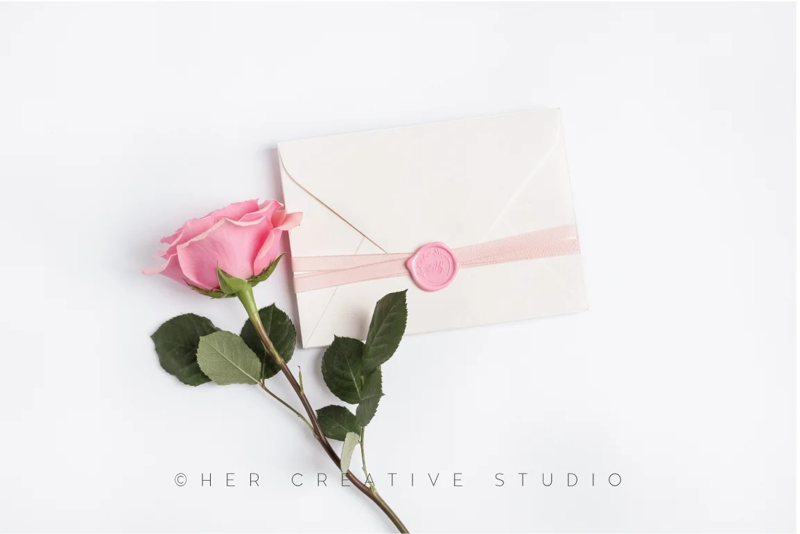 Pink-Roses-8-IE.jpg