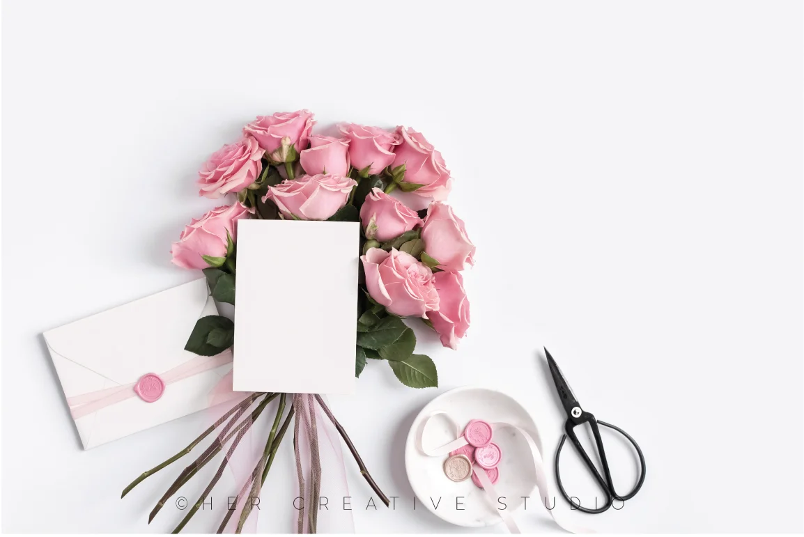 Pink-Roses-1-IE.jpg