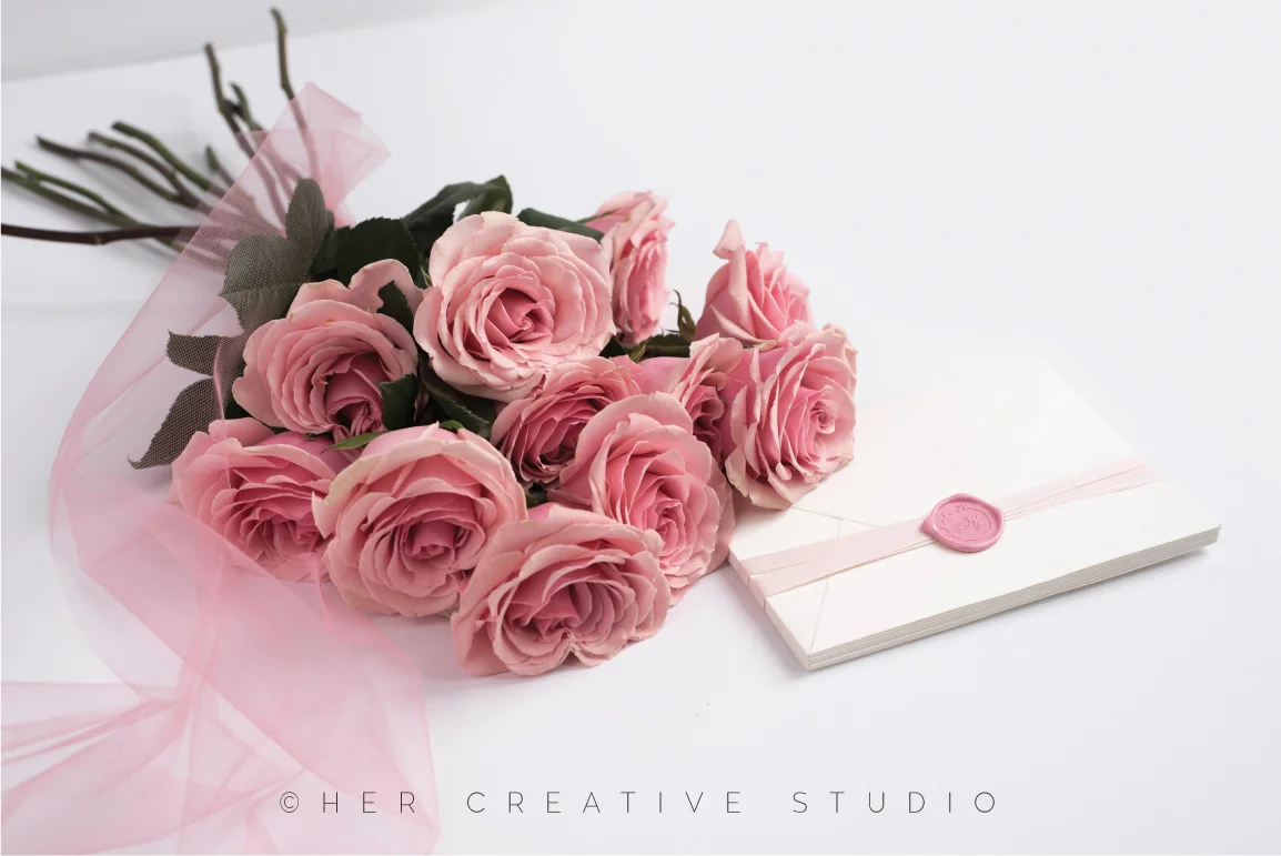 Pink-Roses-6-IE.jpg