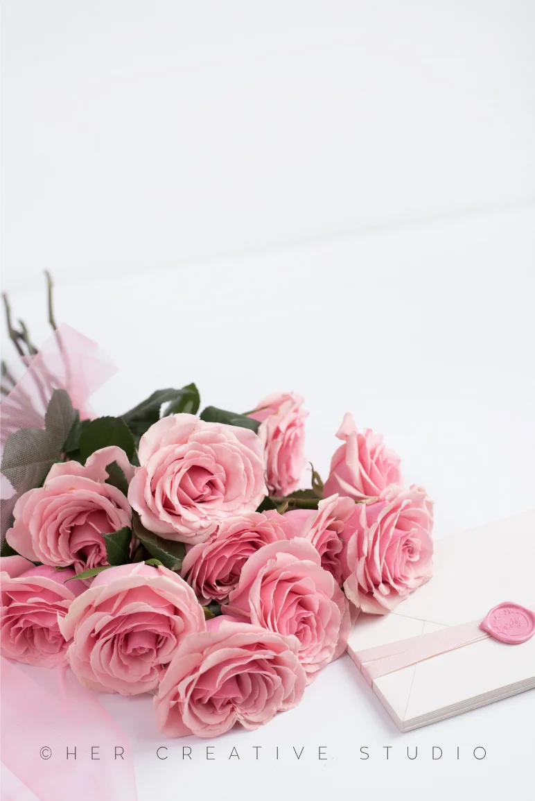 Pink-Roses-7-IE.jpg