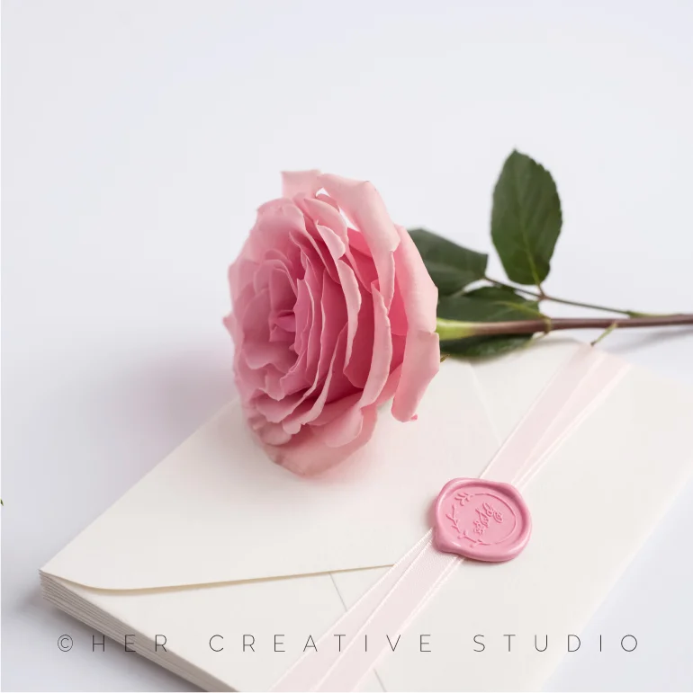 Pink-Roses-13-IE.jpg