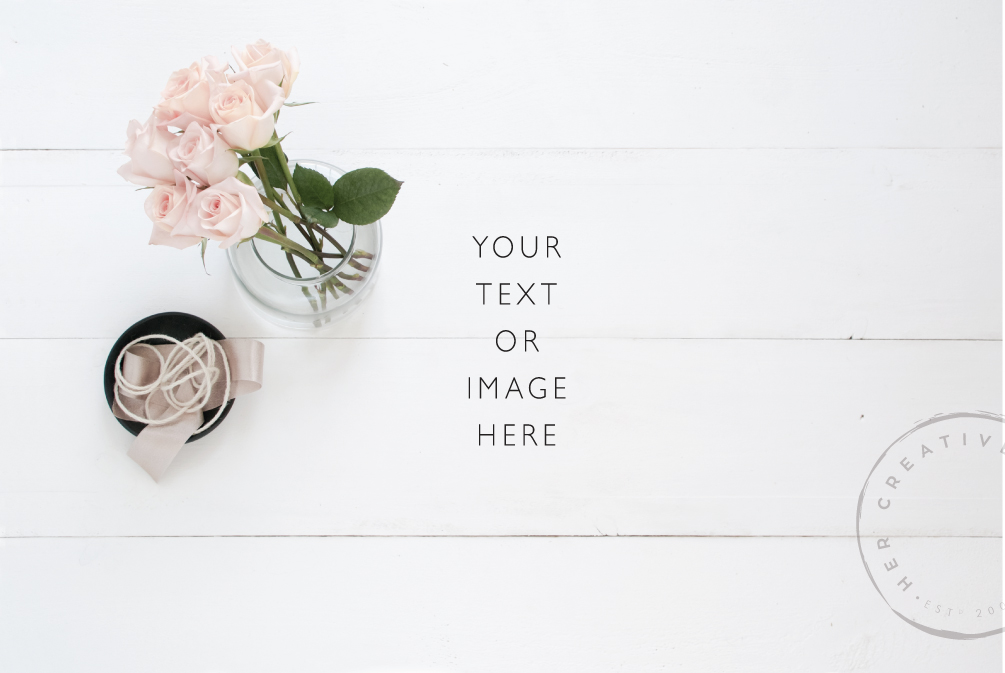 ROSES-and-ribbons-IE2.jpg