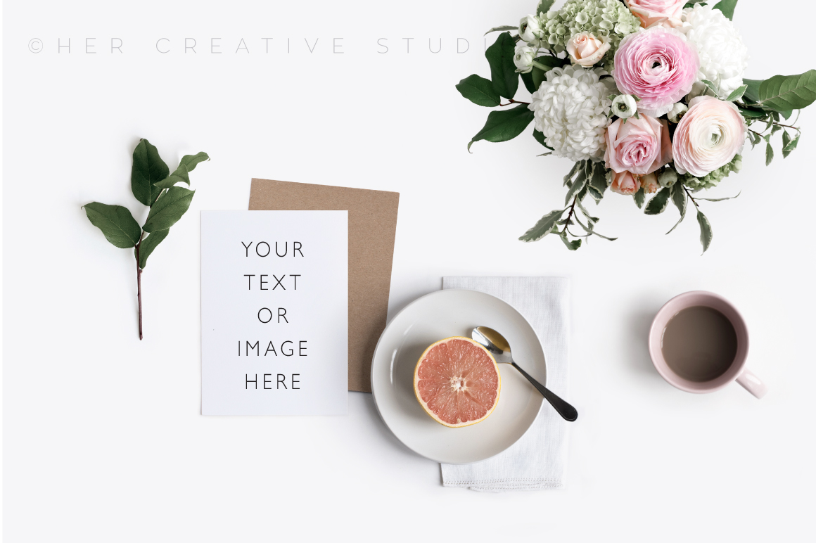 SMM-Grapefruit-Brunch-IE1.jpg
