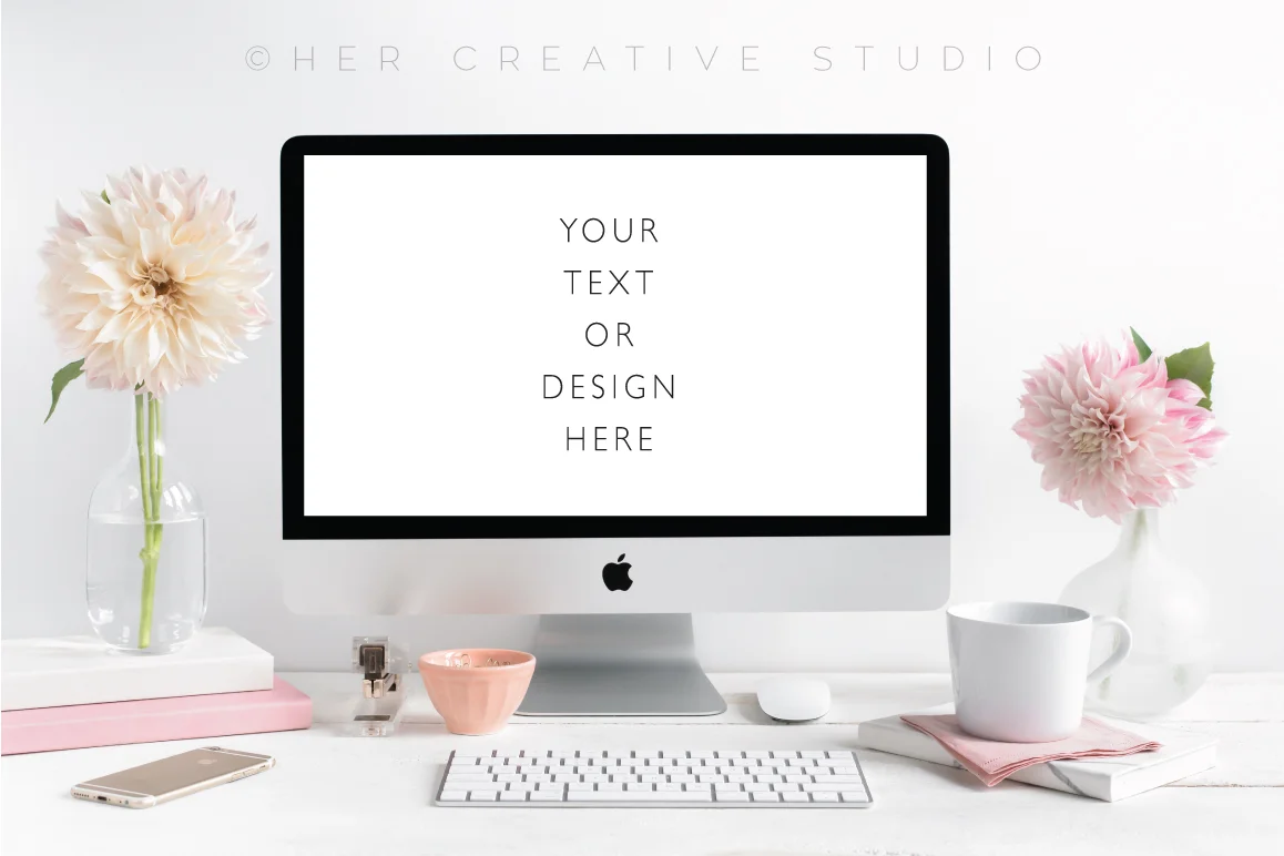 SMM-Dahlia-Peach-Desktop-IE.jpg