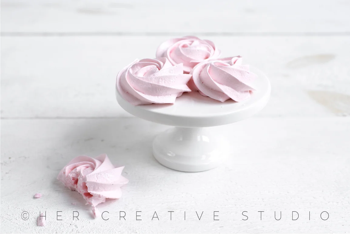Meringue-IE.jpg
