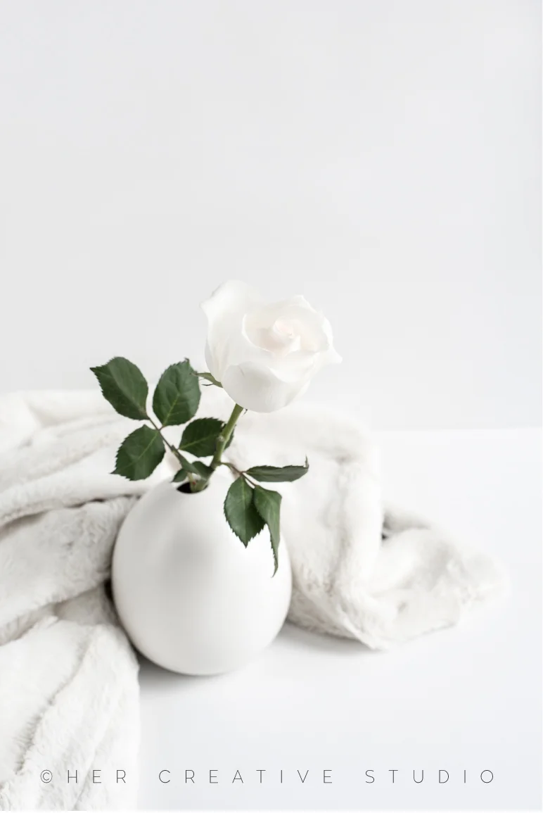White-Rose-Faux-Fur-IE.jpg