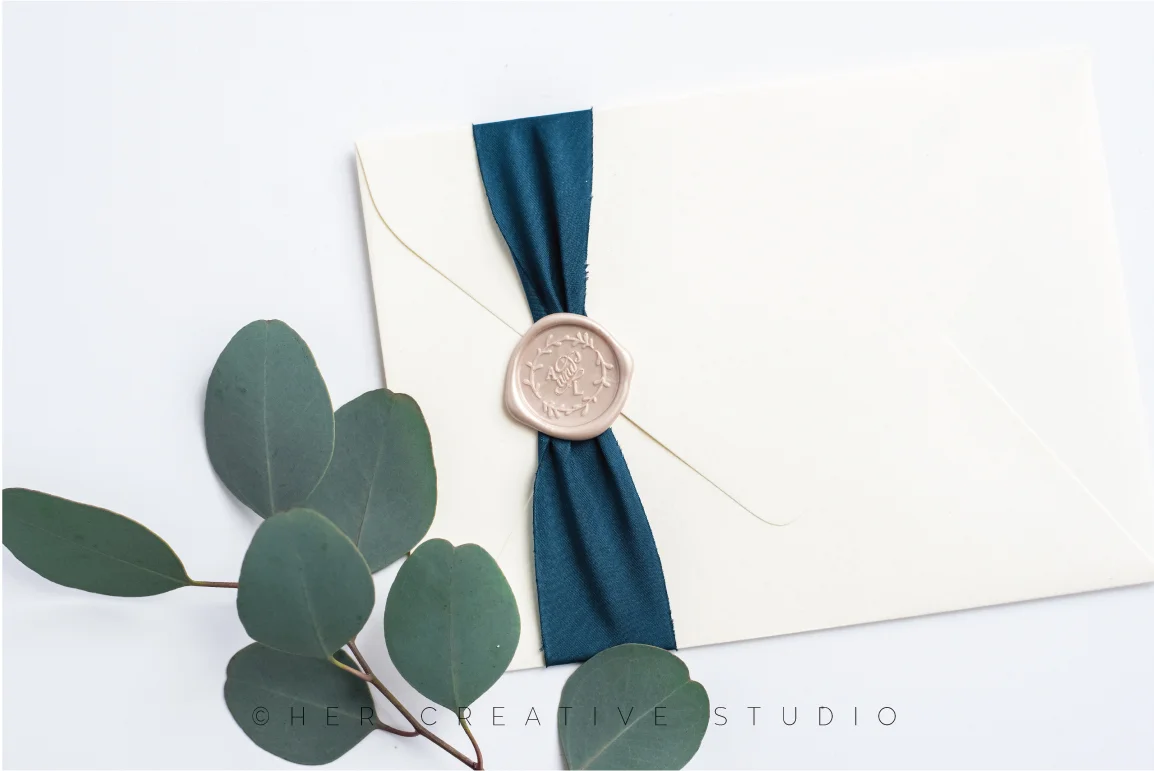 Blue-Ribbon-6-IE.jpg