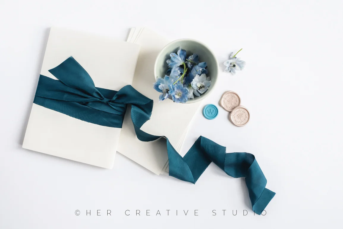 Blue-Ribbon-1-IE.jpg