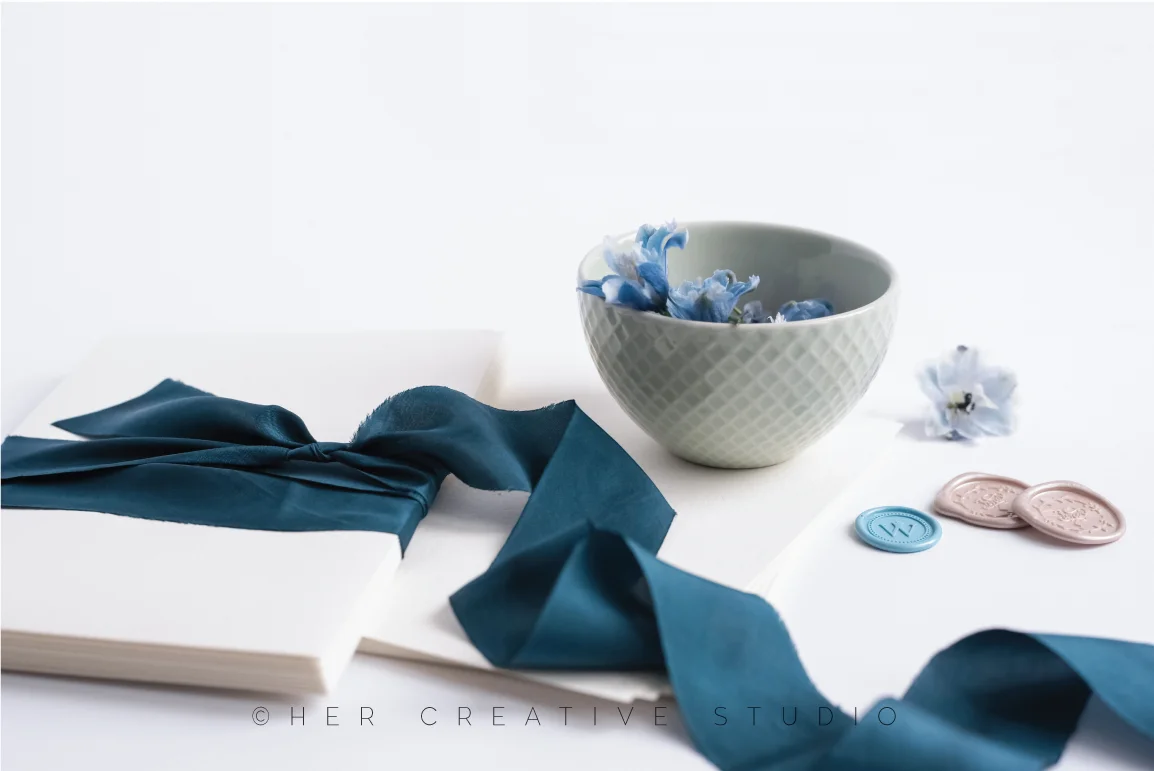 Blue-Ribbon-2-IE.jpg