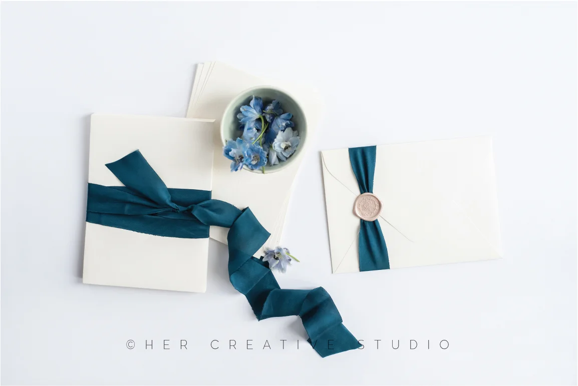 Blue-Ribbon-4-IE.jpg