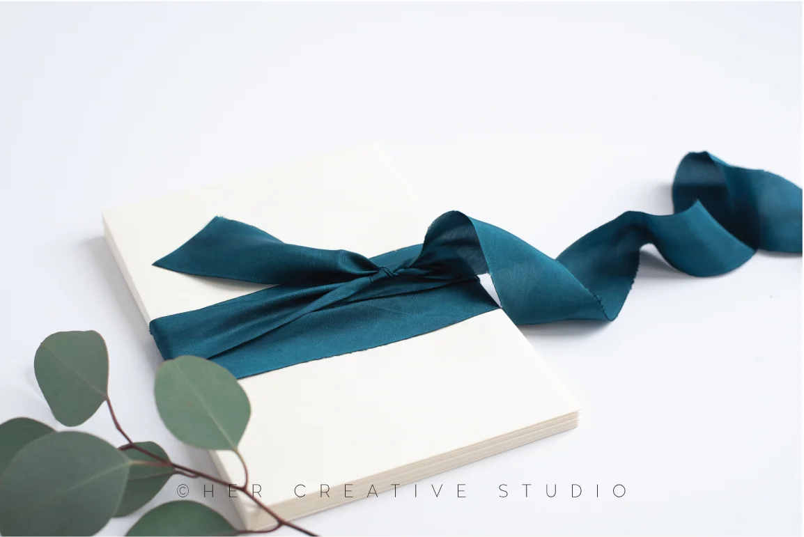 Blue-Ribbon-7-IE.jpg