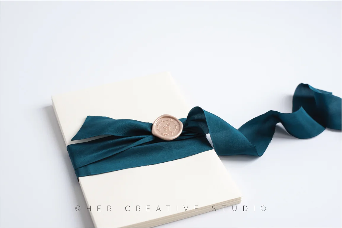 Blue-Ribbon-9-IE.jpg