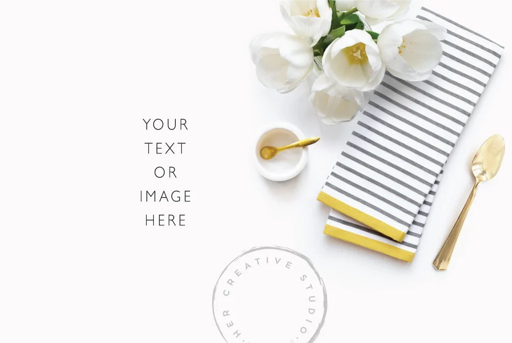 yellow-kitchen2-IE.jpg