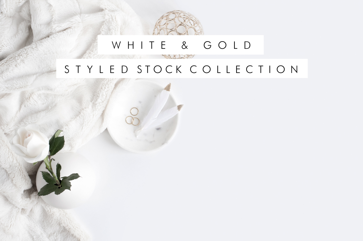 COLLECTION-HEADER.jpg