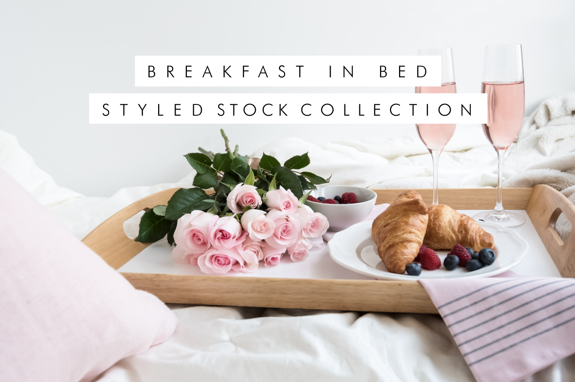 Breakfast-COVER.jpg