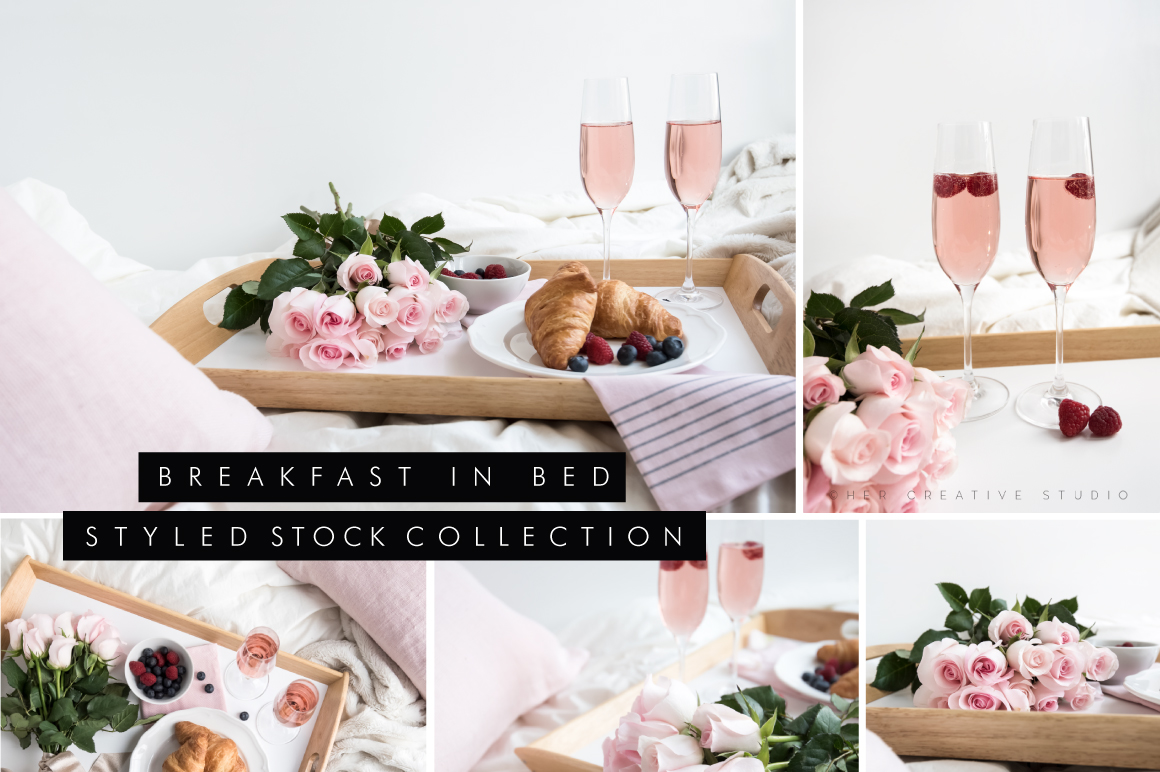Breakfast-in-Bed-A.jpg