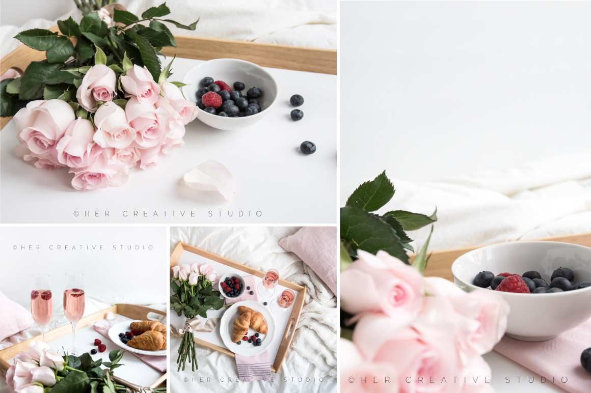 Breakfast-in-Bed-D.jpg