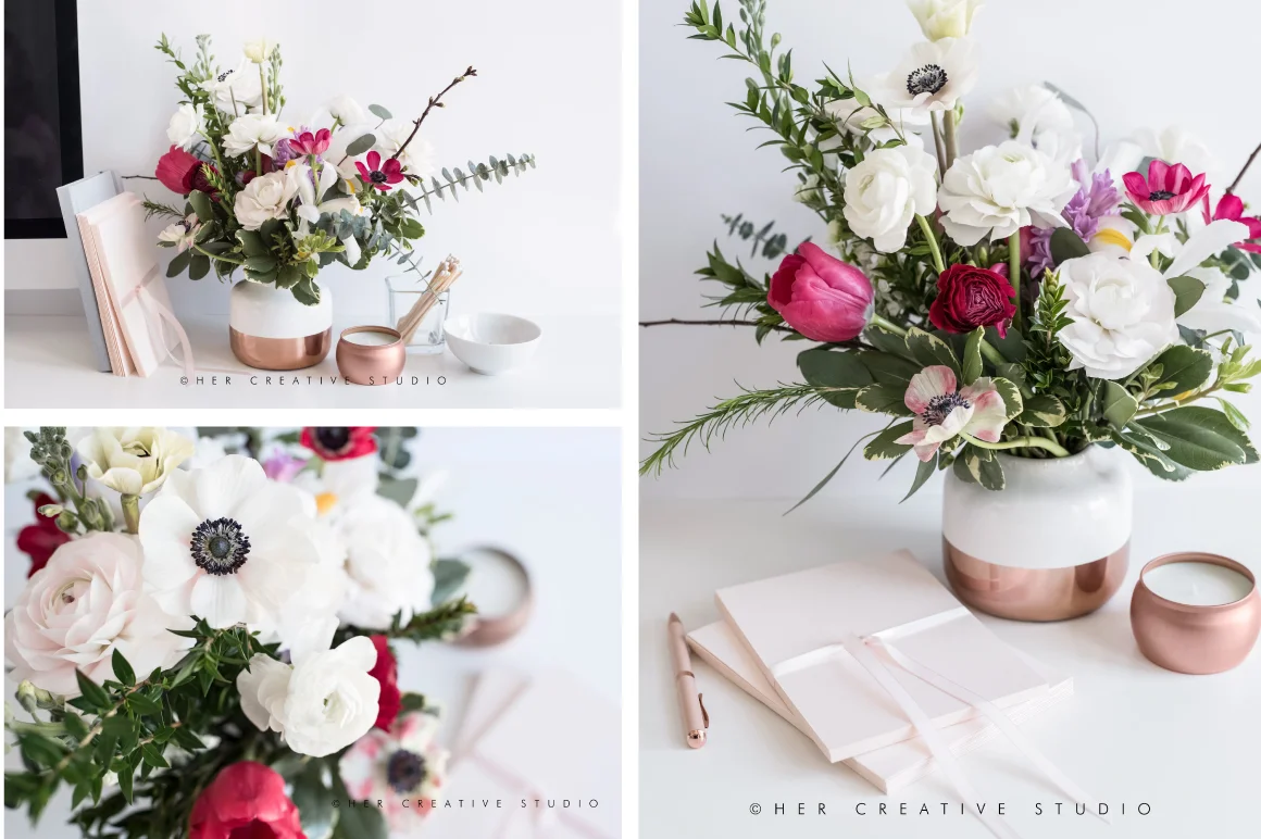 Rose-Gold-BUNDLE-C.jpg