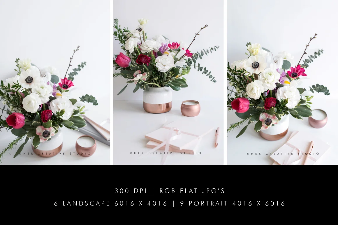 Rose-Gold-BUNDLE-D.jpg