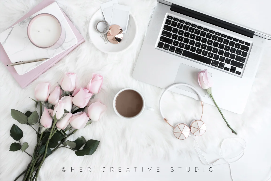 roses-ipad-headphones-2-IE.jpg