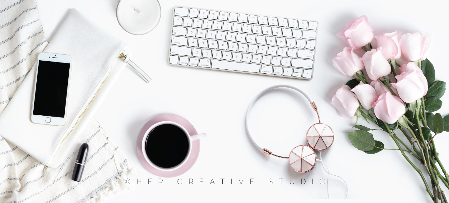 SMM_9799-Header-IE.jpg
