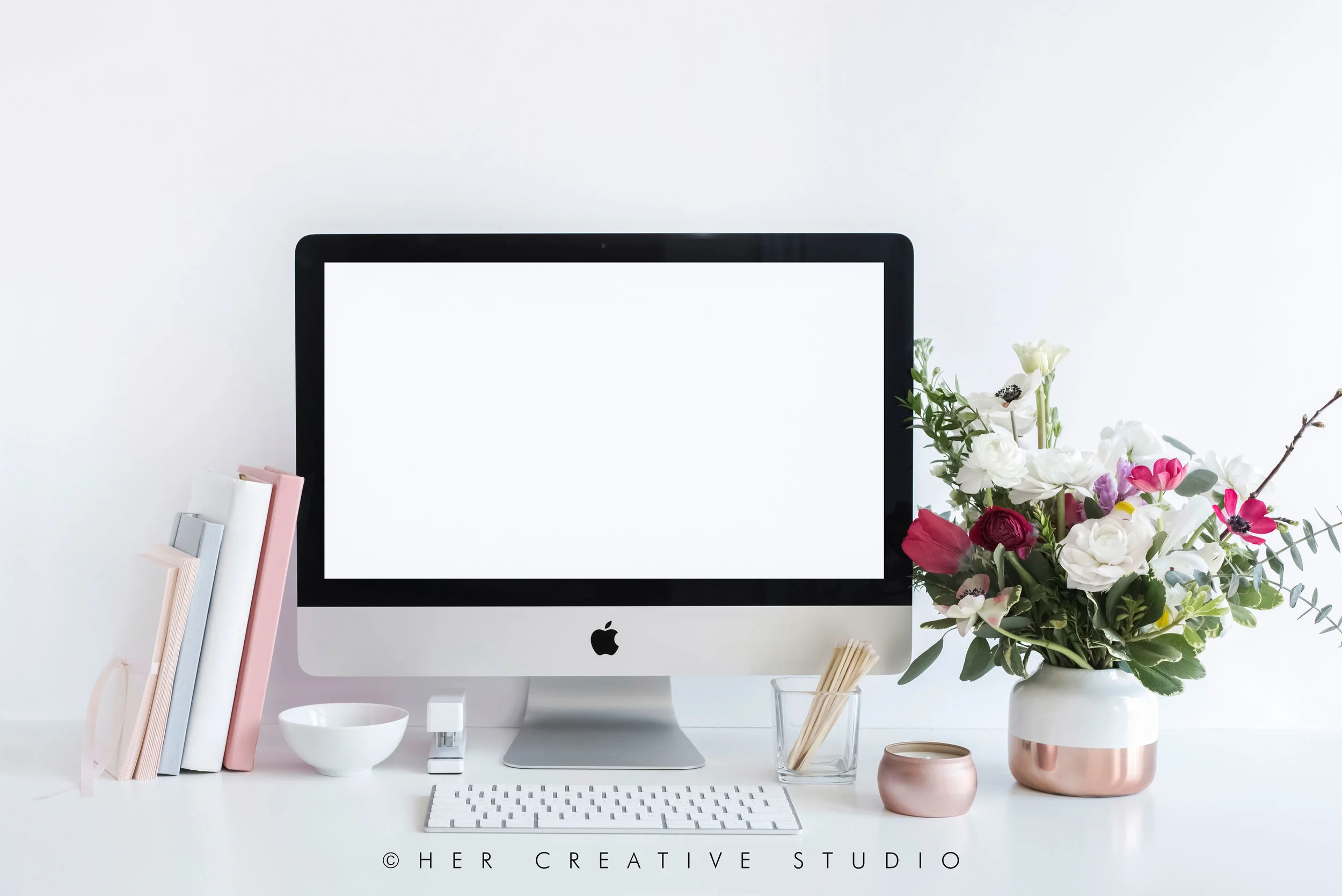 Rose-Gold-Desktop-1-IE.jpg