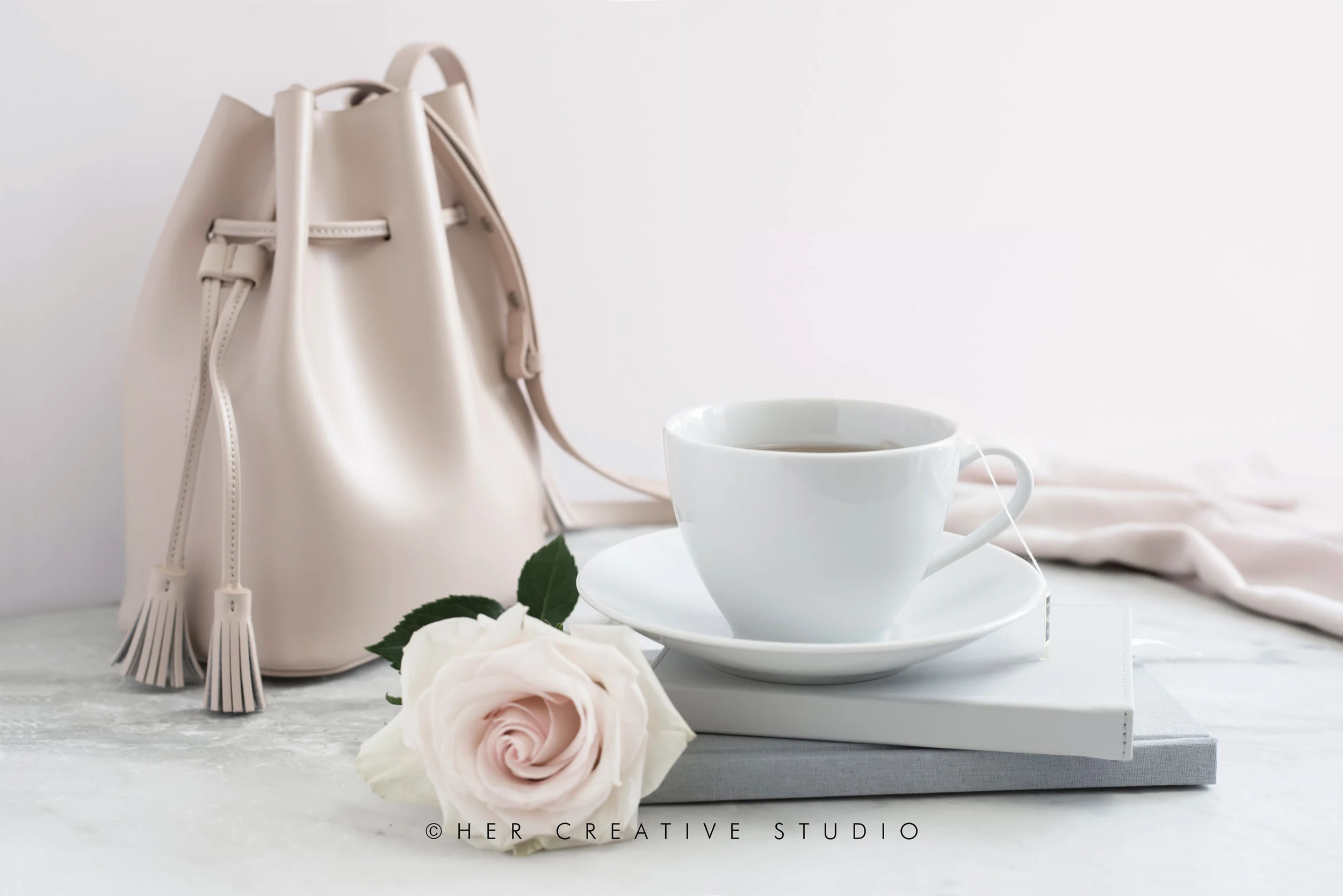 Tea-and-Roses-6b-IE.jpg
