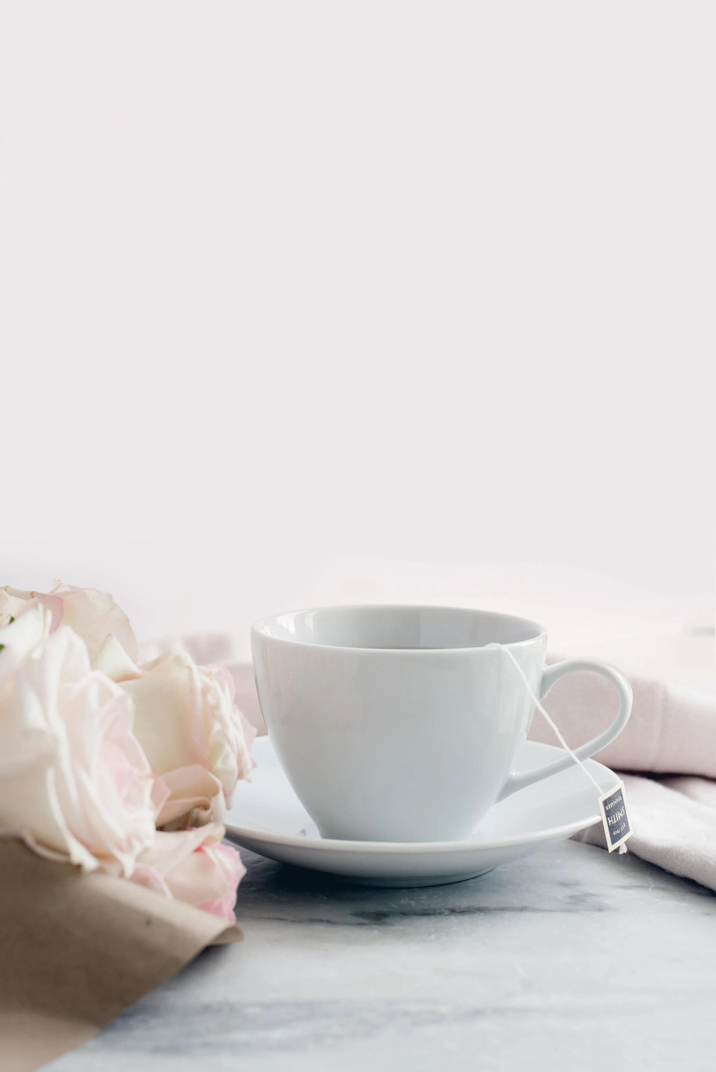 Tea and Roses 9-2b.jpg