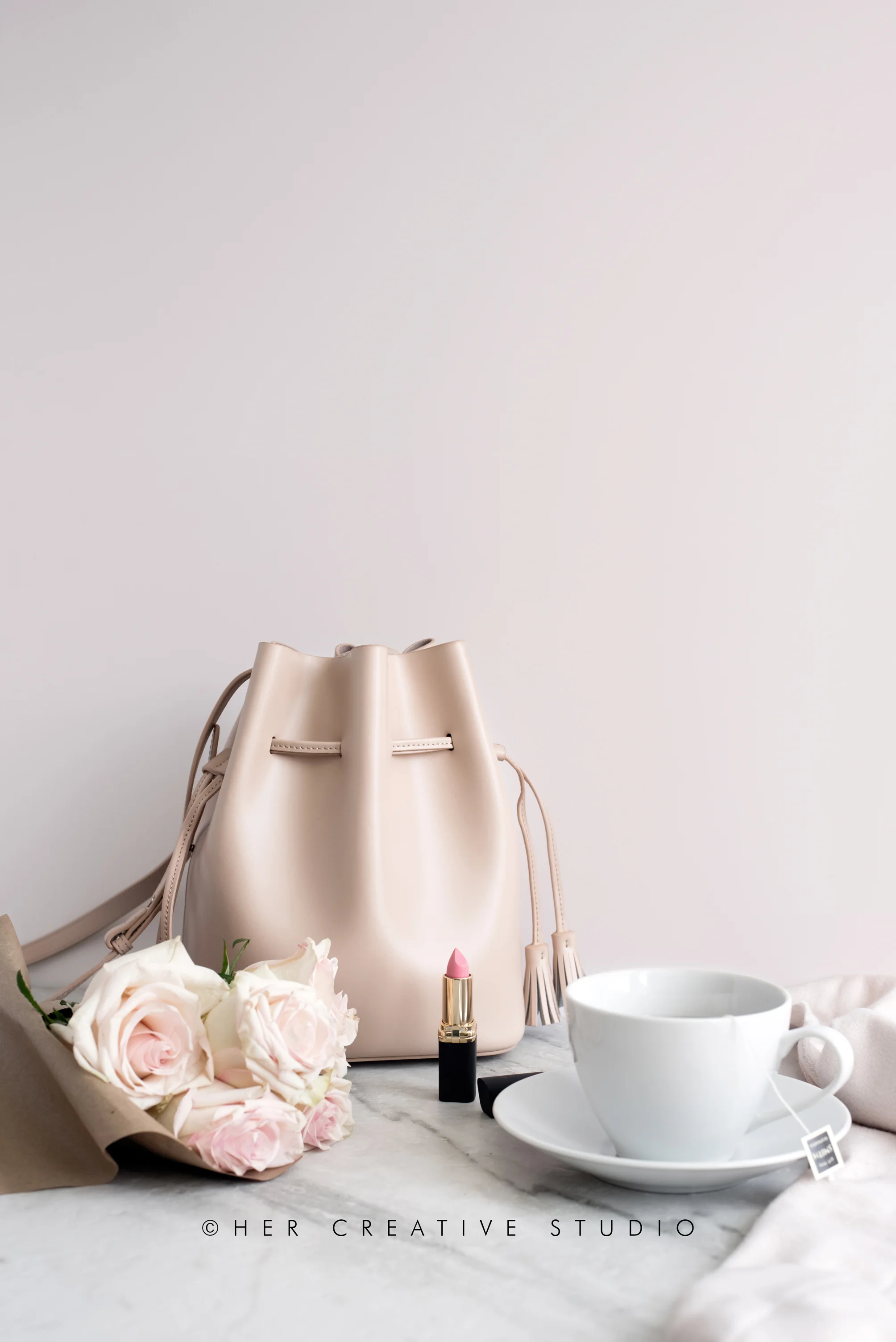 Tea-and-Roses-10b-IE.jpg