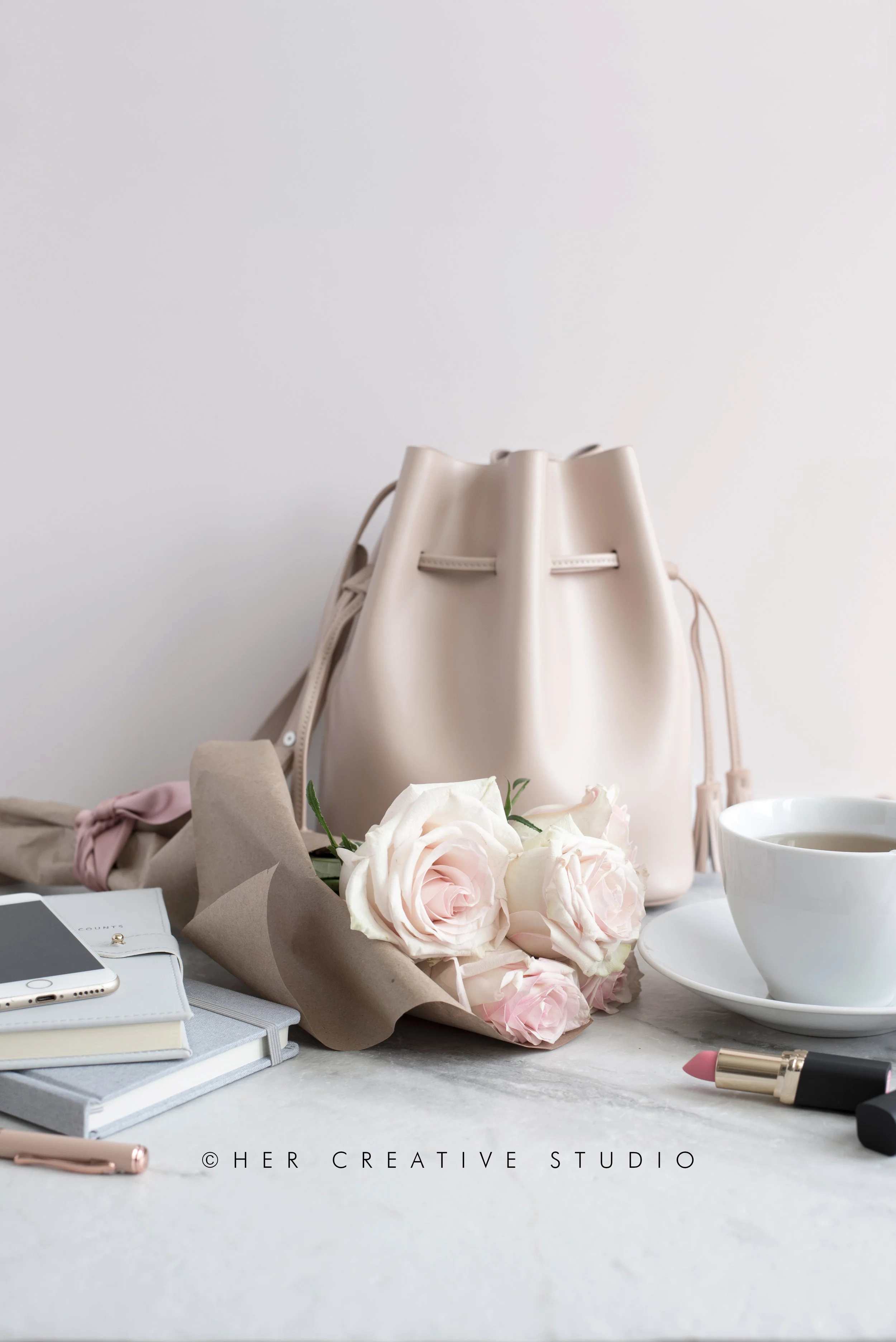Tea-and-Roses-15b-IE.jpg