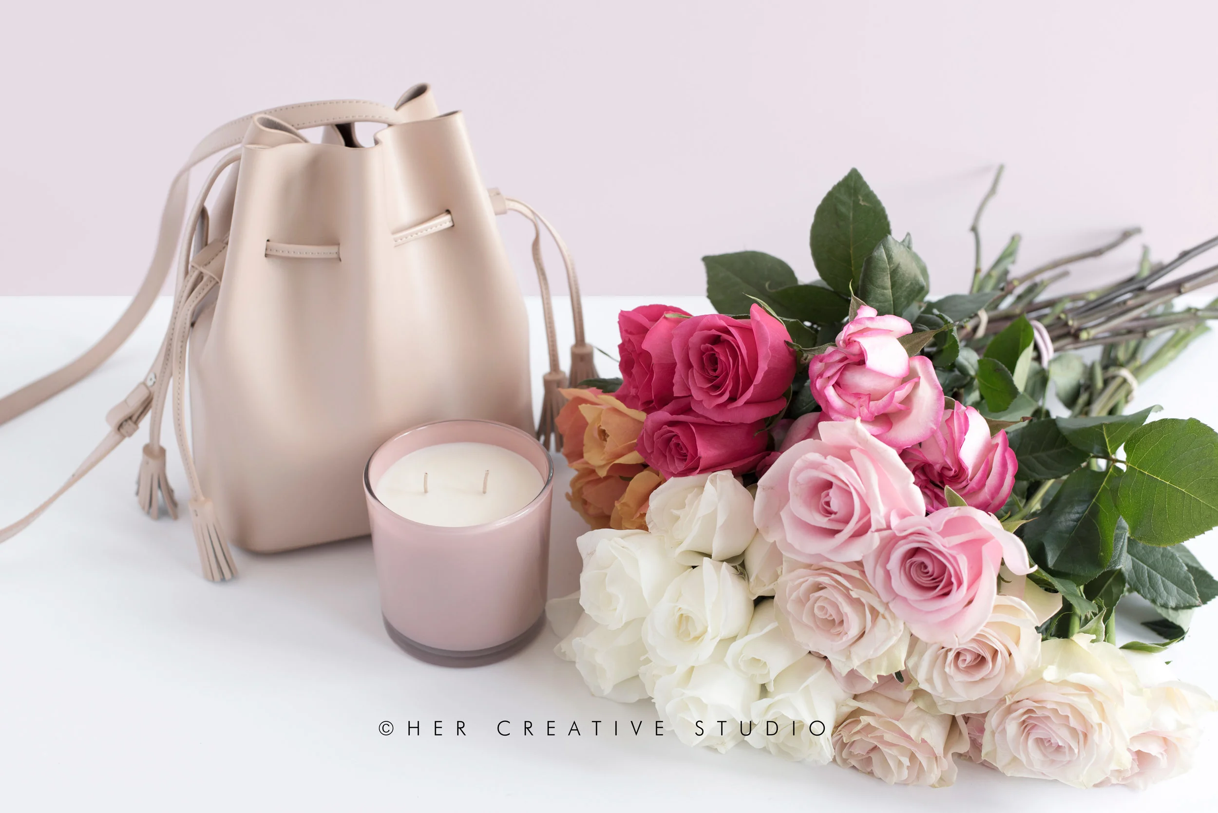 Nude-Purse-6b-IE.jpg