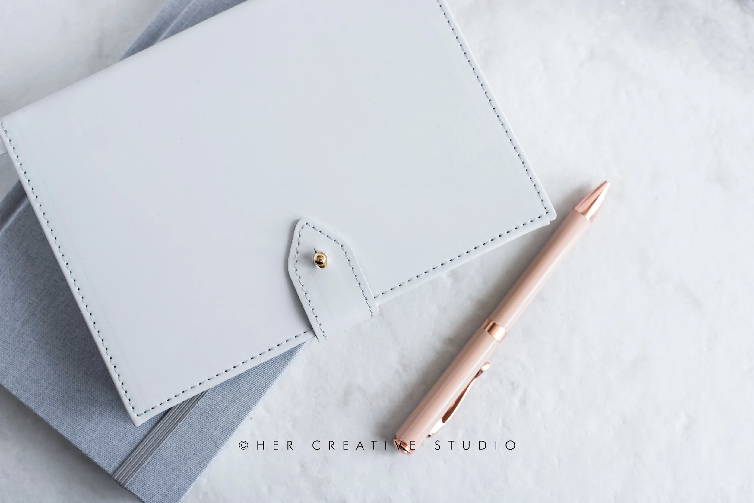 Notebook-and-Pen-IE.jpg
