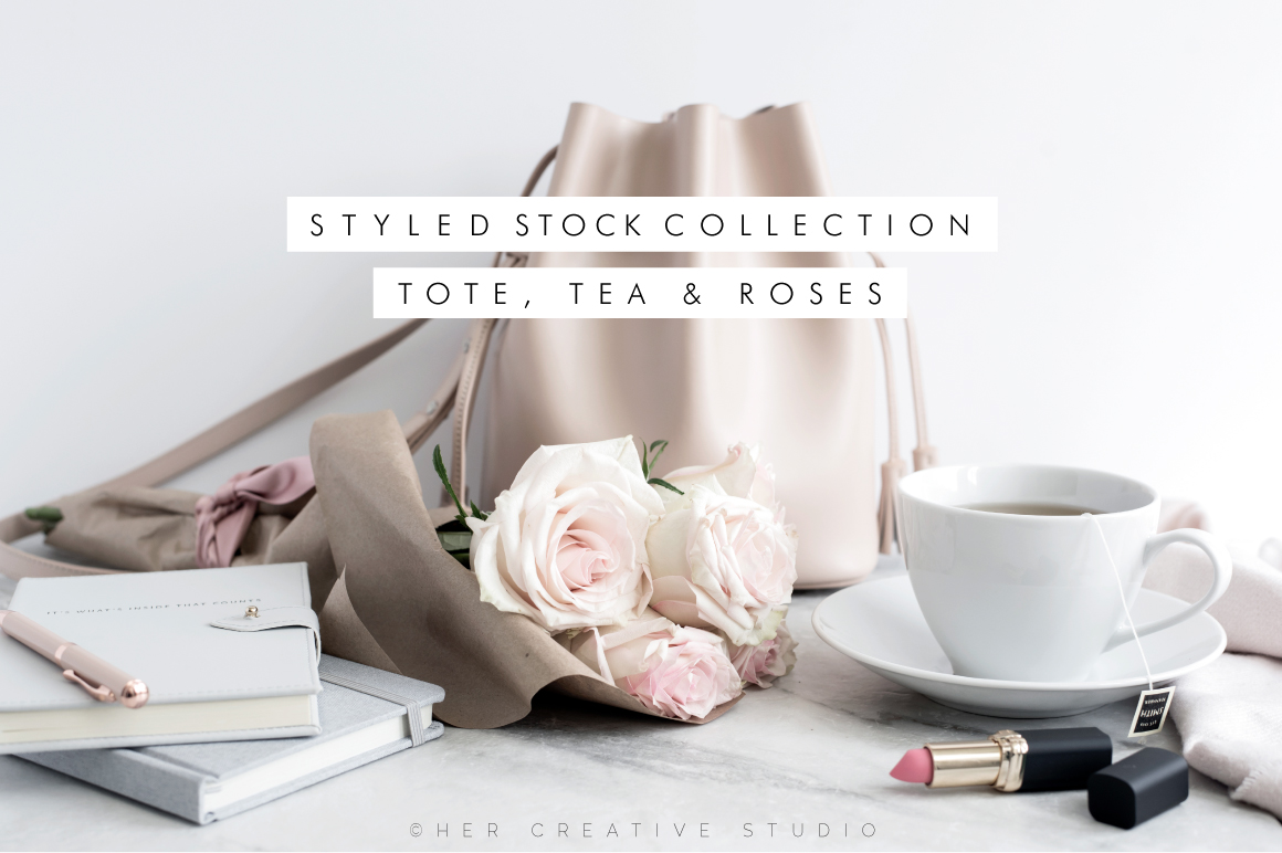 Tea-and-Rose-Bundle-A.jpg