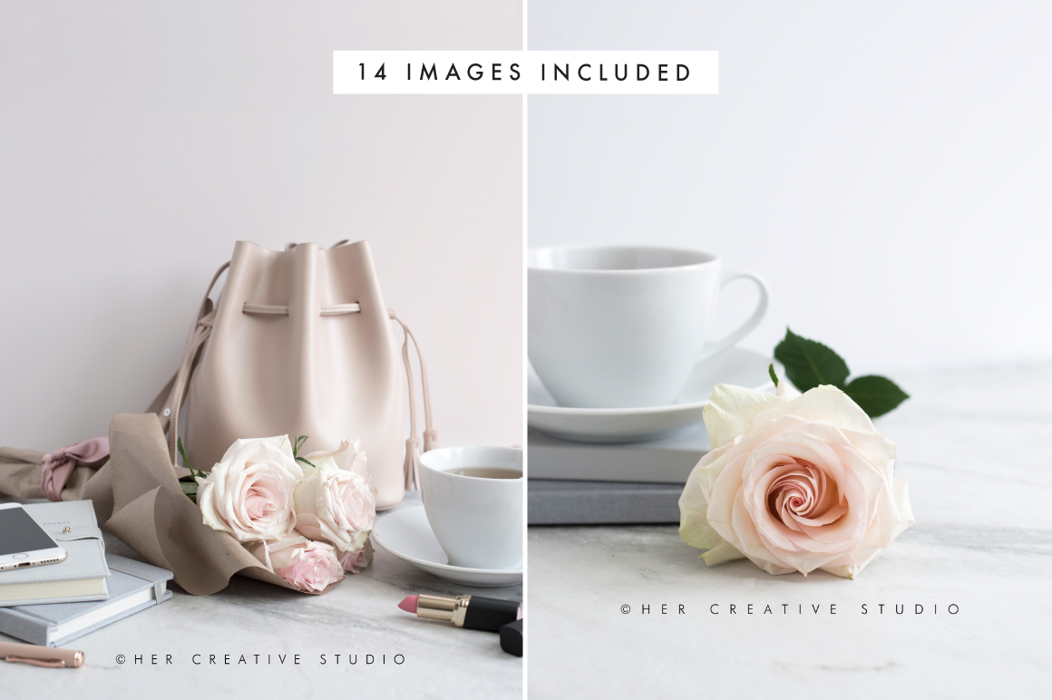 Tea-and-Rose-Bundle-C.jpg