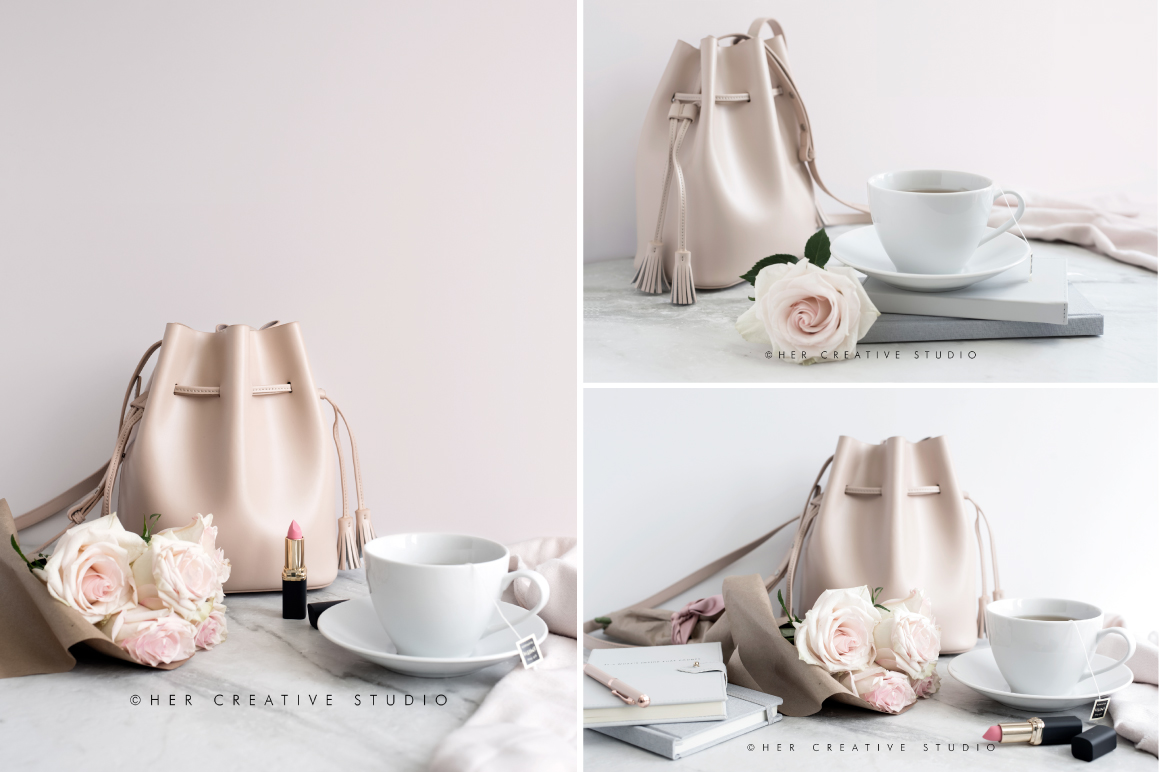 Tea-and-Rose-Bundle-B.jpg