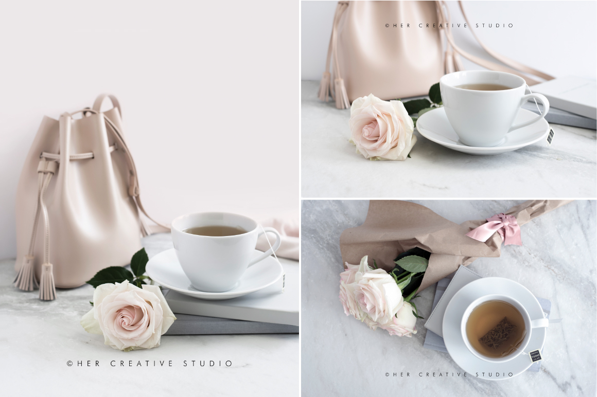 Tea-and-Rose-Bundle-D.jpg