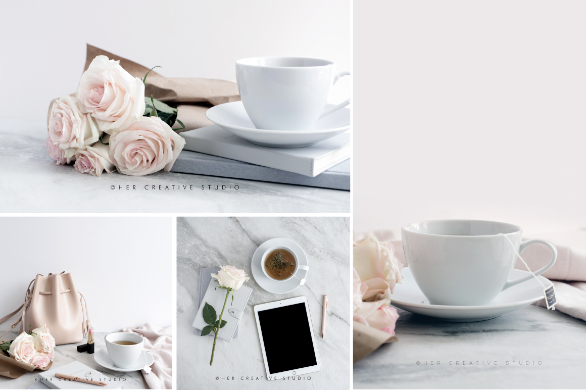Tea-and-Rose-Bundle-F.jpg