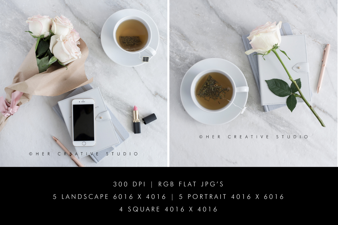 Tea-and-Rose-Bundle-E.jpg